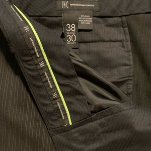 International Concepts dress pants